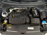 USED 2020 20 VOLKSWAGEN T-ROC 1.5 TSI GPF EVO R-Line SUV 5dr Petrol Manual Euro 6 (s/s) (150 ps) 