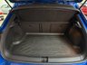 USED 2020 20 VOLKSWAGEN T-ROC 1.5 TSI GPF EVO R-Line SUV 5dr Petrol Manual Euro 6 (s/s) (150 ps) 