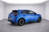 USED 2020 20 FORD PUMA 1.0T EcoBoost MHEV ST-Line X First Edition SUV 5dr Petrol Manual Euro 6 (s/s) (125 ps) NEW ARRIVAL - AVAILABLE SOON