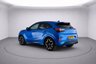 USED 2020 20 FORD PUMA 1.0T EcoBoost MHEV ST-Line X First Edition SUV 5dr Petrol Manual Euro 6 (s/s) (125 ps) NEW ARRIVAL - AVAILABLE SOON