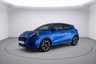 USED 2020 20 FORD PUMA 1.0T EcoBoost MHEV ST-Line X First Edition SUV 5dr Petrol Manual Euro 6 (s/s) (125 ps) NEW ARRIVAL - AVAILABLE SOON