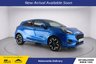 USED 2020 20 FORD PUMA 1.0T EcoBoost MHEV ST-Line X First Edition SUV 5dr Petrol Manual Euro 6 (s/s) (125 ps) NEW ARRIVAL - AVAILABLE SOON