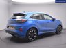 USED 2020 20 FORD PUMA 1.0T EcoBoost MHEV ST-Line X First Edition SUV 5dr Petrol Manual Euro 6 (s/s) (125 ps) NATIONWIDE DELIVERY