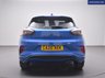 USED 2020 20 FORD PUMA 1.0T EcoBoost MHEV ST-Line X First Edition SUV 5dr Petrol Manual Euro 6 (s/s) (125 ps) NATIONWIDE DELIVERY