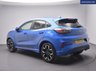 USED 2020 20 FORD PUMA 1.0T EcoBoost MHEV ST-Line X First Edition SUV 5dr Petrol Manual Euro 6 (s/s) (125 ps) NATIONWIDE DELIVERY