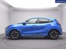 USED 2020 20 FORD PUMA 1.0T EcoBoost MHEV ST-Line X First Edition SUV 5dr Petrol Manual Euro 6 (s/s) (125 ps) NATIONWIDE DELIVERY