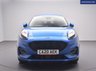 USED 2020 20 FORD PUMA 1.0T EcoBoost MHEV ST-Line X First Edition SUV 5dr Petrol Manual Euro 6 (s/s) (125 ps) NATIONWIDE DELIVERY