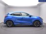 USED 2020 20 FORD PUMA 1.0T EcoBoost MHEV ST-Line X First Edition SUV 5dr Petrol Manual Euro 6 (s/s) (125 ps) NATIONWIDE DELIVERY