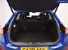 USED 2020 20 FORD PUMA 1.0T EcoBoost MHEV ST-Line X First Edition SUV 5dr Petrol Manual Euro 6 (s/s) (125 ps) NATIONWIDE DELIVERY