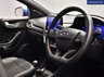USED 2020 20 FORD PUMA 1.0T EcoBoost MHEV ST-Line X First Edition SUV 5dr Petrol Manual Euro 6 (s/s) (125 ps) NATIONWIDE DELIVERY
