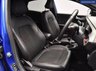 USED 2020 20 FORD PUMA 1.0T EcoBoost MHEV ST-Line X First Edition SUV 5dr Petrol Manual Euro 6 (s/s) (125 ps) NATIONWIDE DELIVERY