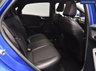 USED 2020 20 FORD PUMA 1.0T EcoBoost MHEV ST-Line X First Edition SUV 5dr Petrol Manual Euro 6 (s/s) (125 ps) NATIONWIDE DELIVERY