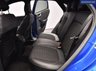 USED 2020 20 FORD PUMA 1.0T EcoBoost MHEV ST-Line X First Edition SUV 5dr Petrol Manual Euro 6 (s/s) (125 ps) NATIONWIDE DELIVERY