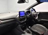 USED 2020 20 FORD PUMA 1.0T EcoBoost MHEV ST-Line X First Edition SUV 5dr Petrol Manual Euro 6 (s/s) (125 ps) NATIONWIDE DELIVERY