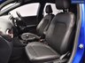 USED 2020 20 FORD PUMA 1.0T EcoBoost MHEV ST-Line X First Edition SUV 5dr Petrol Manual Euro 6 (s/s) (125 ps) NATIONWIDE DELIVERY