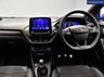 USED 2020 20 FORD PUMA 1.0T EcoBoost MHEV ST-Line X First Edition SUV 5dr Petrol Manual Euro 6 (s/s) (125 ps) NATIONWIDE DELIVERY