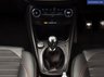 USED 2020 20 FORD PUMA 1.0T EcoBoost MHEV ST-Line X First Edition SUV 5dr Petrol Manual Euro 6 (s/s) (125 ps) NATIONWIDE DELIVERY