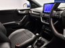 USED 2020 20 FORD PUMA 1.0T EcoBoost MHEV ST-Line X First Edition SUV 5dr Petrol Manual Euro 6 (s/s) (125 ps) NATIONWIDE DELIVERY