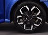 USED 2020 20 FORD PUMA 1.0T EcoBoost MHEV ST-Line X First Edition SUV 5dr Petrol Manual Euro 6 (s/s) (125 ps) NATIONWIDE DELIVERY