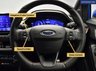 USED 2020 20 FORD PUMA 1.0T EcoBoost MHEV ST-Line X First Edition SUV 5dr Petrol Manual Euro 6 (s/s) (125 ps) NATIONWIDE DELIVERY