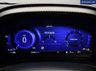 USED 2020 20 FORD PUMA 1.0T EcoBoost MHEV ST-Line X First Edition SUV 5dr Petrol Manual Euro 6 (s/s) (125 ps) NATIONWIDE DELIVERY