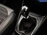 USED 2020 20 FORD PUMA 1.0T EcoBoost MHEV ST-Line X First Edition SUV 5dr Petrol Manual Euro 6 (s/s) (125 ps) NATIONWIDE DELIVERY