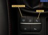 USED 2020 20 FORD PUMA 1.0T EcoBoost MHEV ST-Line X First Edition SUV 5dr Petrol Manual Euro 6 (s/s) (125 ps) NATIONWIDE DELIVERY