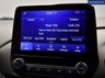USED 2020 20 FORD PUMA 1.0T EcoBoost MHEV ST-Line X First Edition SUV 5dr Petrol Manual Euro 6 (s/s) (125 ps) NATIONWIDE DELIVERY