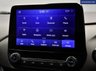 USED 2020 20 FORD PUMA 1.0T EcoBoost MHEV ST-Line X First Edition SUV 5dr Petrol Manual Euro 6 (s/s) (125 ps) NATIONWIDE DELIVERY