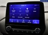 USED 2020 20 FORD PUMA 1.0T EcoBoost MHEV ST-Line X First Edition SUV 5dr Petrol Manual Euro 6 (s/s) (125 ps) NATIONWIDE DELIVERY