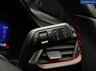 USED 2020 20 FORD PUMA 1.0T EcoBoost MHEV ST-Line X First Edition SUV 5dr Petrol Manual Euro 6 (s/s) (125 ps) NATIONWIDE DELIVERY