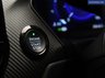 USED 2020 20 FORD PUMA 1.0T EcoBoost MHEV ST-Line X First Edition SUV 5dr Petrol Manual Euro 6 (s/s) (125 ps) NATIONWIDE DELIVERY