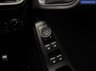 USED 2020 20 FORD PUMA 1.0T EcoBoost MHEV ST-Line X First Edition SUV 5dr Petrol Manual Euro 6 (s/s) (125 ps) NATIONWIDE DELIVERY