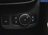 USED 2020 20 FORD PUMA 1.0T EcoBoost MHEV ST-Line X First Edition SUV 5dr Petrol Manual Euro 6 (s/s) (125 ps) NATIONWIDE DELIVERY