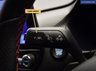 USED 2020 20 FORD PUMA 1.0T EcoBoost MHEV ST-Line X First Edition SUV 5dr Petrol Manual Euro 6 (s/s) (125 ps) NATIONWIDE DELIVERY