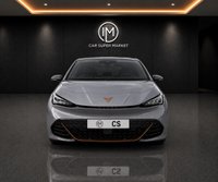 USED 2023 23 CUPRA BORN e-Boost 58kWh V2 Hatchback 5dr Electric Auto (230 ps) 