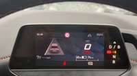 USED 2023 23 CUPRA BORN e-Boost 58kWh V2 Hatchback 5dr Electric Auto (230 ps) 