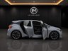 USED 2023 23 CUPRA BORN e-Boost 58kWh V2 Hatchback 5dr Electric Auto (230 ps) 