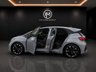 USED 2023 23 CUPRA BORN e-Boost 58kWh V2 Hatchback 5dr Electric Auto (230 ps) 