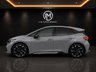 USED 2023 23 CUPRA BORN e-Boost 58kWh V2 Hatchback 5dr Electric Auto (230 ps) 