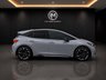 USED 2023 23 CUPRA BORN e-Boost 58kWh V2 Hatchback 5dr Electric Auto (230 ps) 