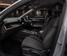 USED 2023 23 CUPRA BORN e-Boost 58kWh V2 Hatchback 5dr Electric Auto (230 ps) 
