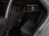 USED 2023 23 CUPRA BORN e-Boost 58kWh V2 Hatchback 5dr Electric Auto (230 ps) 