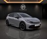 USED 2023 23 CUPRA BORN e-Boost 58kWh V2 Hatchback 5dr Electric Auto (230 ps) 