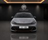 USED 2023 23 CUPRA BORN e-Boost 58kWh V2 Hatchback 5dr Electric Auto (230 ps) 