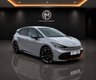 USED 2023 23 CUPRA BORN e-Boost 58kWh V2 Hatchback 5dr Electric Auto (230 ps) 