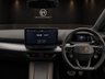 USED 2023 23 CUPRA BORN e-Boost 58kWh V2 Hatchback 5dr Electric Auto (230 ps) 
