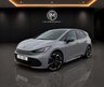 USED 2023 23 CUPRA BORN e-Boost 58kWh V2 Hatchback 5dr Electric Auto (230 ps) 