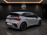 USED 2023 23 CUPRA BORN e-Boost 58kWh V2 Hatchback 5dr Electric Auto (230 ps) 