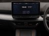 USED 2023 23 CUPRA BORN e-Boost 58kWh V2 Hatchback 5dr Electric Auto (230 ps) 